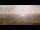Webcam in La Turballe, 20.3 km entfernt