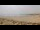 Webcam in La Turballe, 0.6 km