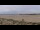 Webcam in La Turballe, 24.8 km entfernt