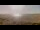 Webcam in La Turballe, 20.1 km