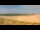 Webcam in La Turballe, 20.8 km