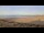 Webcam in La Turballe, 9.6 mi away