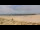 Webcam in La Turballe, 9.6 mi away