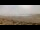 Webcam in La Turballe, 0.6 km