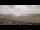 Webcam in La Turballe, 7.3 km