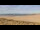 Webcam in La Turballe, 24.8 km
