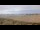 Webcam in La Turballe, 8.5 mi away