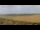 Webcam in La Turballe, 8 mi away