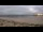 Webcam in La Turballe, 20.8 km entfernt