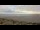 Webcam in La Turballe, 19.8 km entfernt