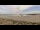 Webcam in La Turballe, 8.5 mi away