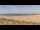 Webcam in La Turballe, 0.6 km
