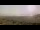Webcam in La Turballe, 0.6 km entfernt