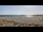 Webcam in La Turballe, 2.8 mi away