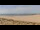 Webcam in La Turballe, 0.6 km