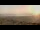Webcam in La Turballe, 0.6 km entfernt