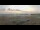 Webcam in La Turballe, 7.3 km