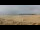 Webcam in La Turballe, 20.3 km