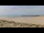 Webcam in La Turballe, 7.3 km
