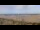 Webcam in La Turballe, 22.1 km entfernt