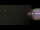 Webcam in La Turballe, 2.8 mi away