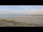 Webcam in La Turballe, 8.5 mi away