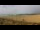Webcam in La Turballe, 22.1 km
