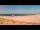 Webcam in La Turballe, 9.5 mi away