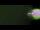 Webcam in La Turballe, 8.5 mi away