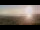 Webcam in La Turballe, 9.5 mi away