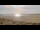 Webcam in La Turballe, 9.6 mi away