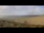 Webcam in La Turballe, 22.1 km