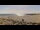 Webcam in La Turballe, 7.8 mi away