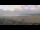 Webcam in La Turballe, 20.3 km entfernt