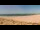Webcam in La Turballe, 9.5 mi away