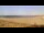Webcam in La Turballe, 22.1 km