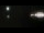 Webcam in La Turballe, 24.6 km