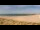 Webcam in La Turballe, 22.1 km