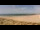 Webcam in La Turballe, 20.3 km