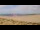 Webcam in La Turballe, 20.1 km