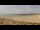 Webcam in La Turballe, 22.1 km