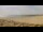 Webcam in La Turballe, 20.3 km