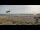 Webcam in La Turballe, 8.5 mi away