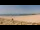 Webcam in La Turballe, 19.8 km