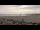 Webcam in La Turballe, 7.8 mi away