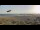 Webcam in La Turballe, 22.1 km
