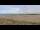 Webcam in La Turballe, 9.5 mi away