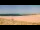 Webcam in La Turballe, 20.8 km