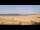 Webcam in La Turballe, 20.1 km