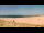 Webcam in La Turballe, 7.3 km